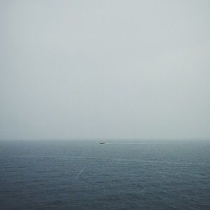 Meet your Posher, Kaitlyn